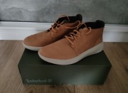 Nowe buty Timberland BRADSTREET ULTRA CHUKKA - 43