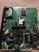 Płyta główna BN91-20694k 32N4002