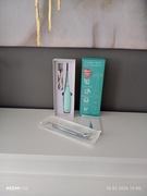 Przenośny ultradźwiękowy skaler do zębów marki Luckin Smile