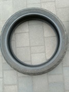 Opony motocyklowe Metzeler Roadtec Z8
