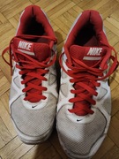 Buty sportowe Nike, r.45