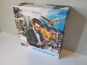 Gra planszowa Smartphone Inc. Portal Games