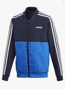 Bluza kurtka ADIDAS 152