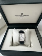 Frédérique Constant Geneve Swiss  zegarek męski Szwajcaria 