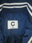 Chłopięca kurtka - bomberka Cubus 116cm