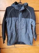 CUBUS  kurtka zimowa 152 cm 