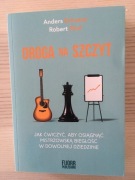 Droga na szczyt – Anders Ericsson, Robert Pool