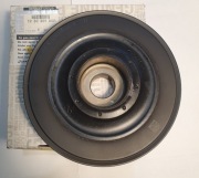 KOŁO PASOWE WAŁU RENAULT NISSAN DACIA MERCEDES  1,3 TCE  0E. 123030586R