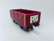 Tomek Węglarka Nieznośny  wagon Troublesome Trucks TOMY
