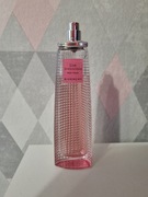 Live Irresistible Rosy Crush Givenchy edp 75 ml