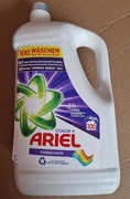 Oryginalny Niemiecki żel do prania Ariel