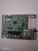 EAX65361503. (1.0) LG32LB5610