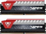 Pamięć RAM Patriot Viper Elite DDR4, 8 GB, 2800MHz
