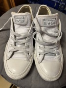 Adidasy CONVERSE rozm.37