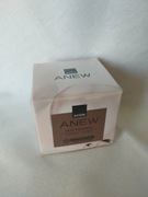 AVON, Anew, Odmładzająco-wzmacniający krem z Protinolem 50 ml