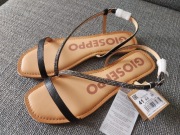 Sandały damskie Gioseppo NOWE W PUDEŁKU !!!