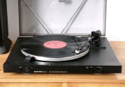 Gramofon Unitra Fonica GS 464