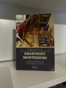 Zrozumieć Montessori - Małgorzata Miesza