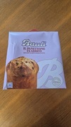 Babka włoska Bauli il Panettone Classico 700g 