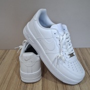 Buty Nike Air Force 1 Białe rozm.41