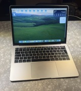 Apple MacBook Air 1932 SONOMA stan BDB