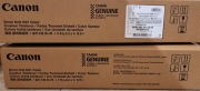 Bęben Canon 8065B001 Color 