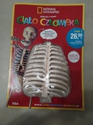 Ciało człowieka tom 3