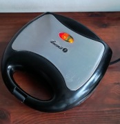 Toster Opiekacz Łucznik SM-1004S 750W