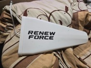 Anteny Wzmacniające do Internetu Renew Force AN-NA2
