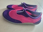Buty do wody r. 34