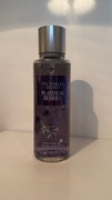 Mgiełka Platinum Berries Victoria's Secret 