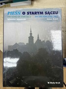 Sylwester Adamczyk - Pieśń o Starym Sączu