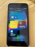 iPhone 7plus 128b, perfekcyjne utrzymany!