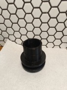 Przepust kruciec 40mm 