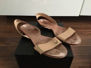 Sandały ALDO rozm. 38