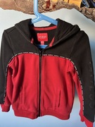 Bluza dla chłopca Guess rozpinana 110/ 5 lat