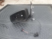 LUSTERKO LEWE CADDY 2020-2023 2K7 5-PINÓWOE 2K7857