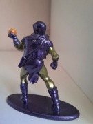 MARVEL Nanofigurka Goblin