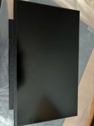 BOE NV140FHM-N48 MATRYCA 14" 1920x1080 FHD IPS 30pin mat