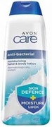 AVON CARE_HAND & BODY LOTION 400 ML-balsam do ciała i rąk PROMO