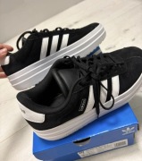 Adidasy damskie Adidas 38 2/3