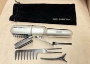 Split-Ender mini Talavera obcinanie końcówek włosów