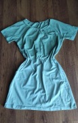 Sukienka krótka M
