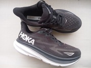 Buty Hoka Clifton 9  r 44