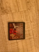 The minidisc special collection Classical Sony Music Entertainment Inc