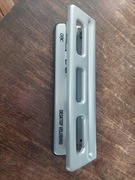 Bindownica paskowa GBC Desktop VeloBinder