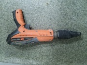 SPITFIRE SPIT P370 - gwoździarka - używana