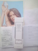 Double tenseur liftingująca pielęgnacja twarzy