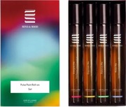 Oriflame Zestaw Mieszanek Olejków Eterycznych W Roletkach