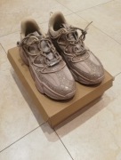 Steve Madden Spectator-R
